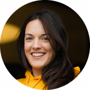 Emily_Coach_Headshot