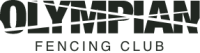 Olympian Fencing Club - Fencing lessons and fencing classes for kids and adults.