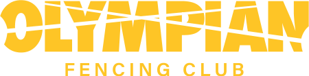 Logo - yellow - footer